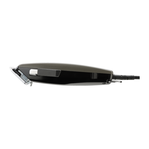 Машинка для стрижки Moser Primat 1233 съемный нож в наборе 1233-0050