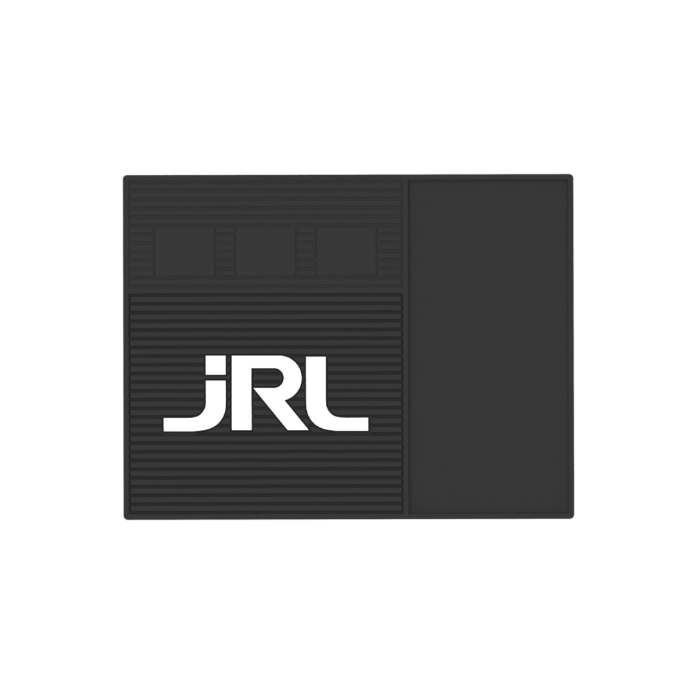 Силиконовый мат-коврик JRL на 3 магнита JRL-A12