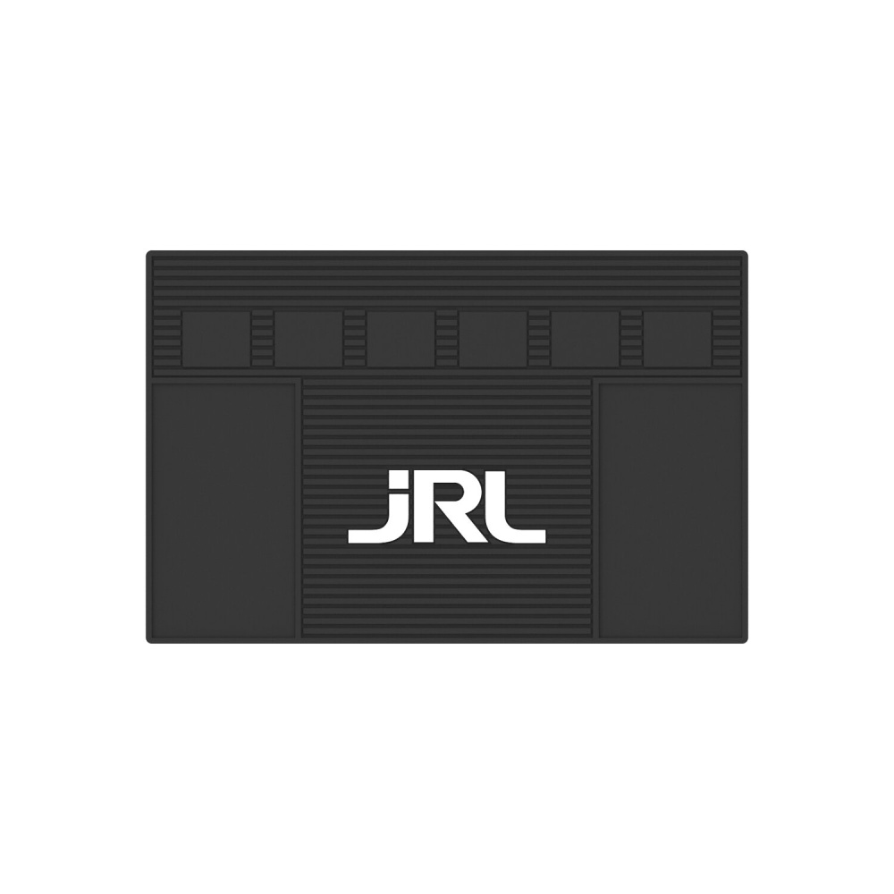 Силиконовый мат-коврик JRL на 6 магнитов JRL-A11