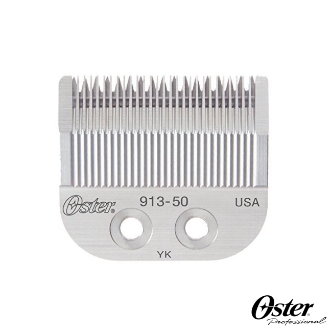 Нож для машинки Oster 606 Adjust Pro средний размер 913-50