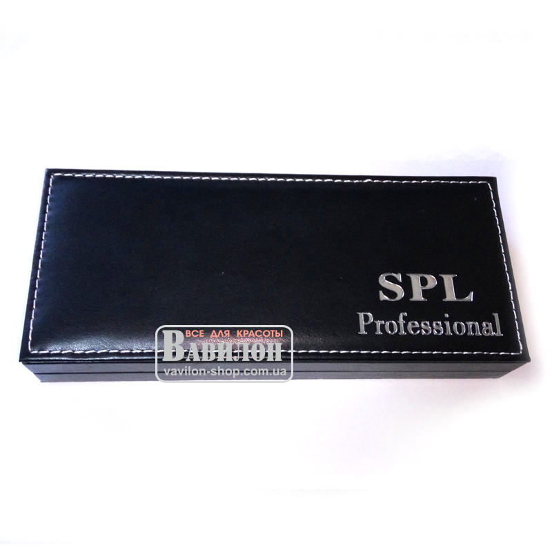 Ножницы SPL 90018-55