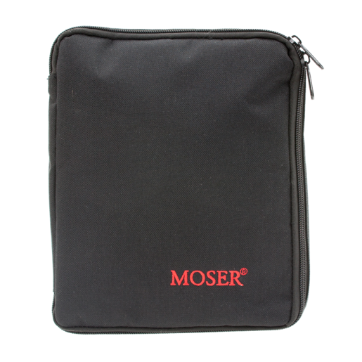 Комплект Moser ChromStyle Pro & Moser ChroMini Pro Diamond Edition 1871-0079