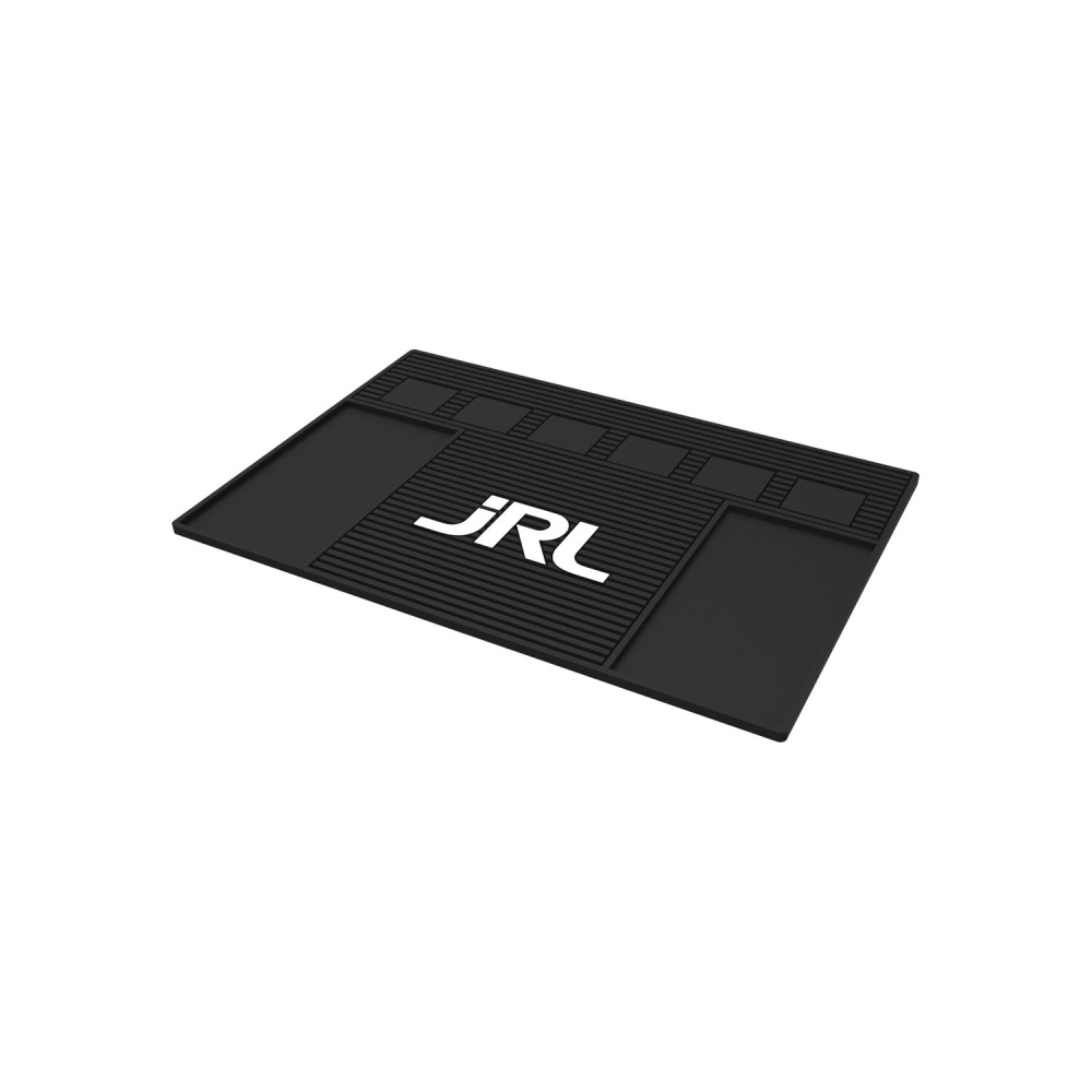 Силиконовый мат-коврик JRL на 6 магнитов JRL-A11