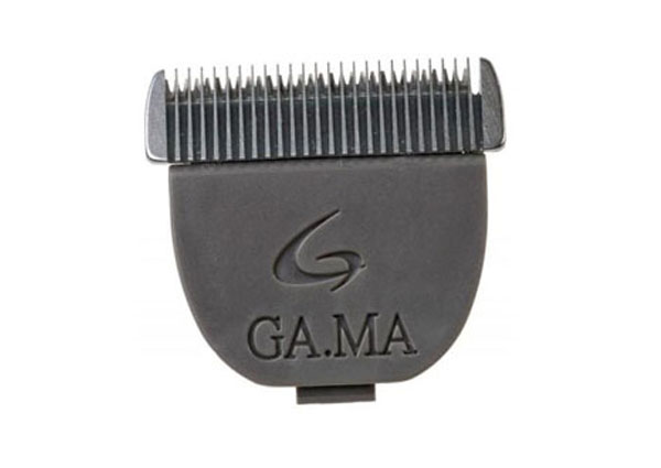 Нож для машинки GA.MA GC900/700/600 керамический