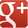 Вавилон-Все для парикмахера в Google+