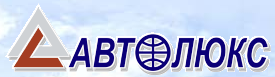 Autolux.png