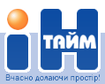 интайм 1.png