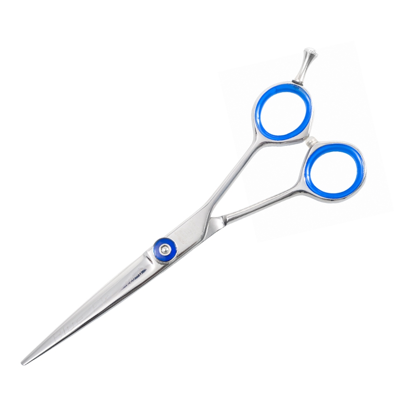 Ножницы Kiepe Blue Fire 220/6,5"