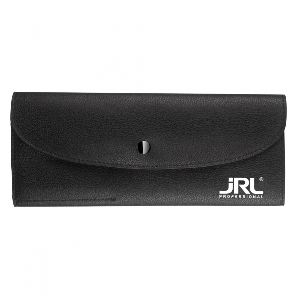 Набор расчёсок JRL 5шт+чехол JRL-J002