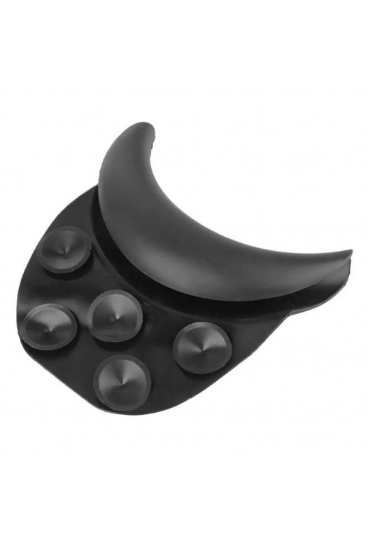 Подголовник для мойки SPL 9933