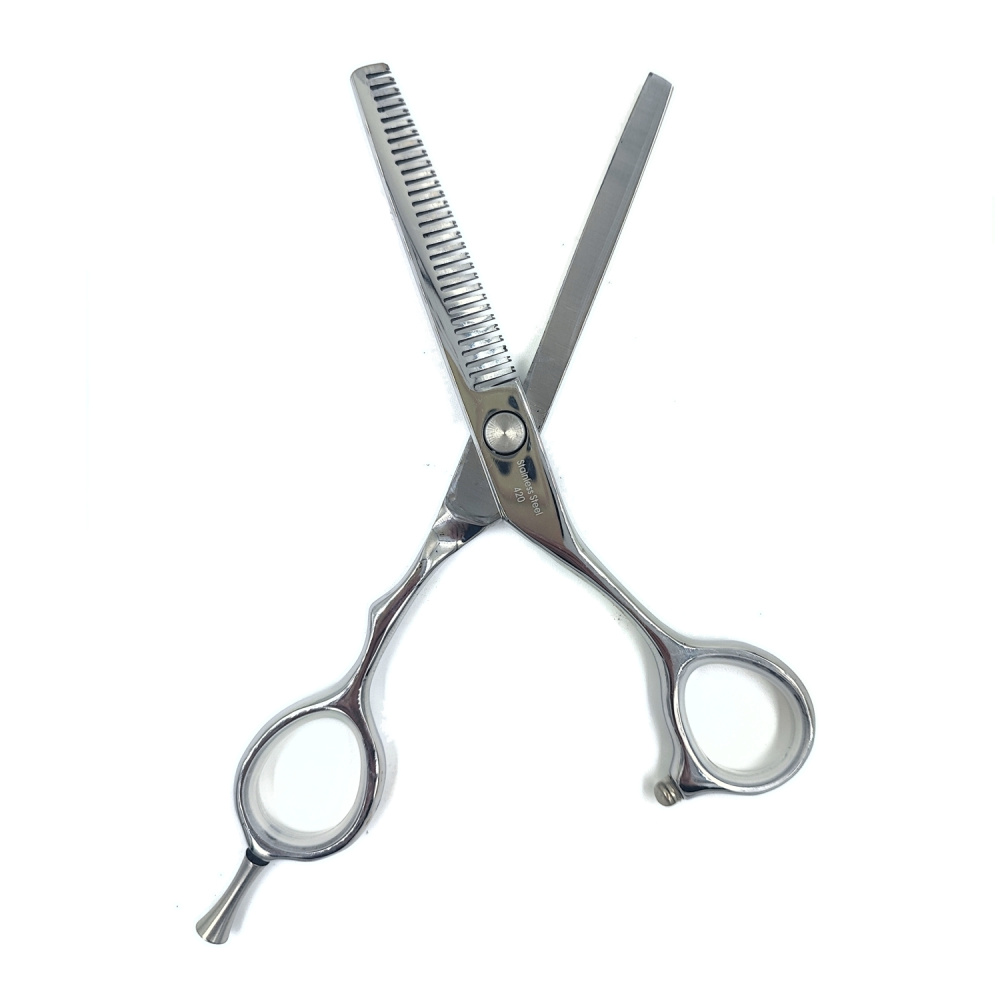Ножницы PRO Line C1T-5,5" филировочные