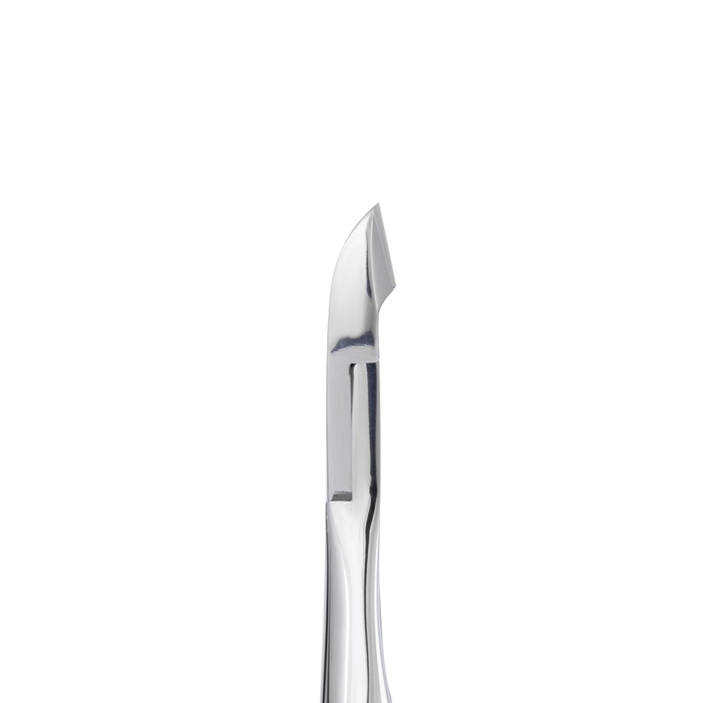 Сталекс Про щипцы Exclusive NX-20-8