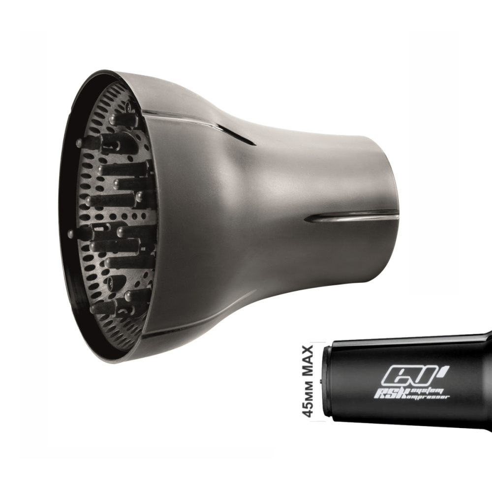 Диффузор Eurostil 07946 универсальный