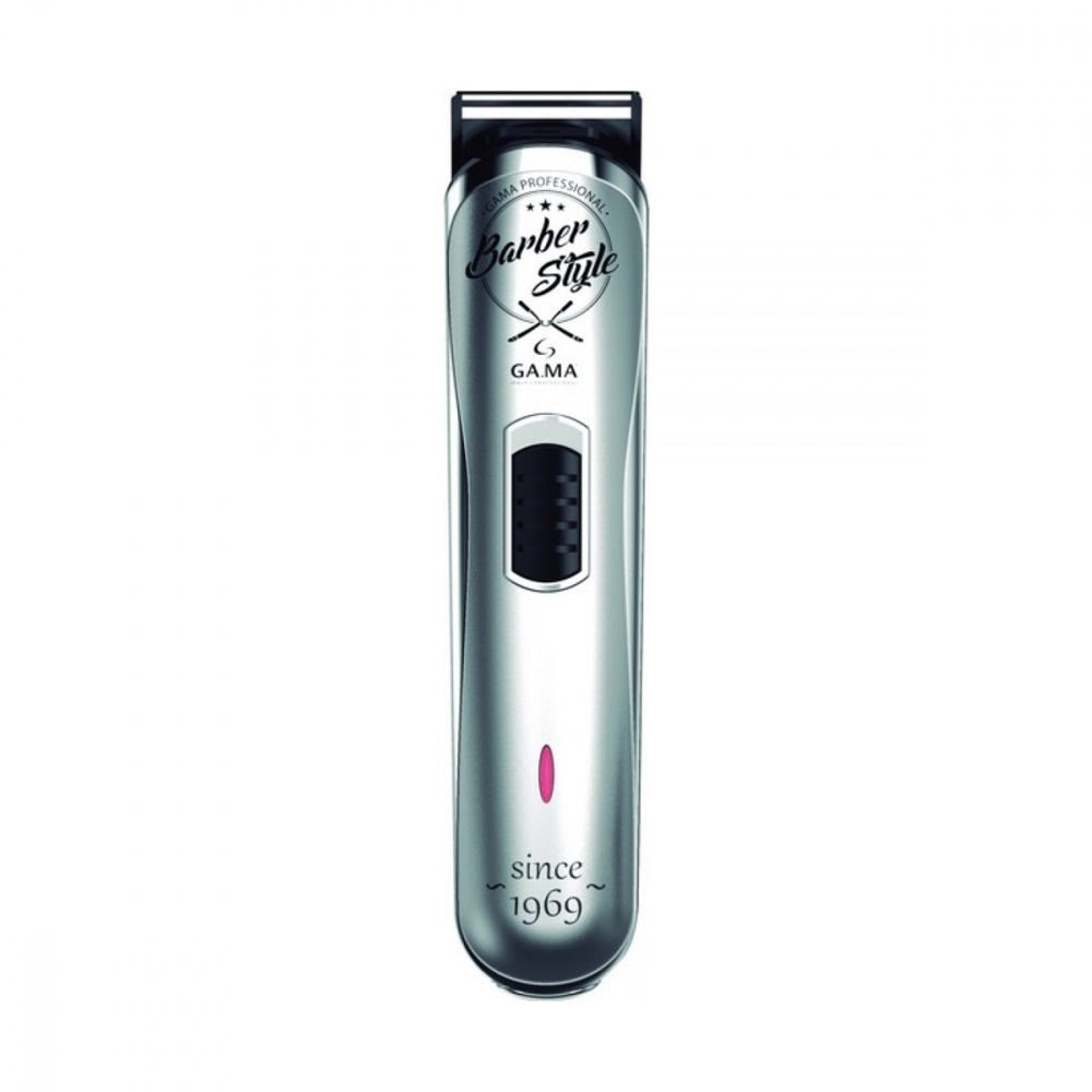 Машинка триммер GA.MA Barber Style GT527 GMB2103