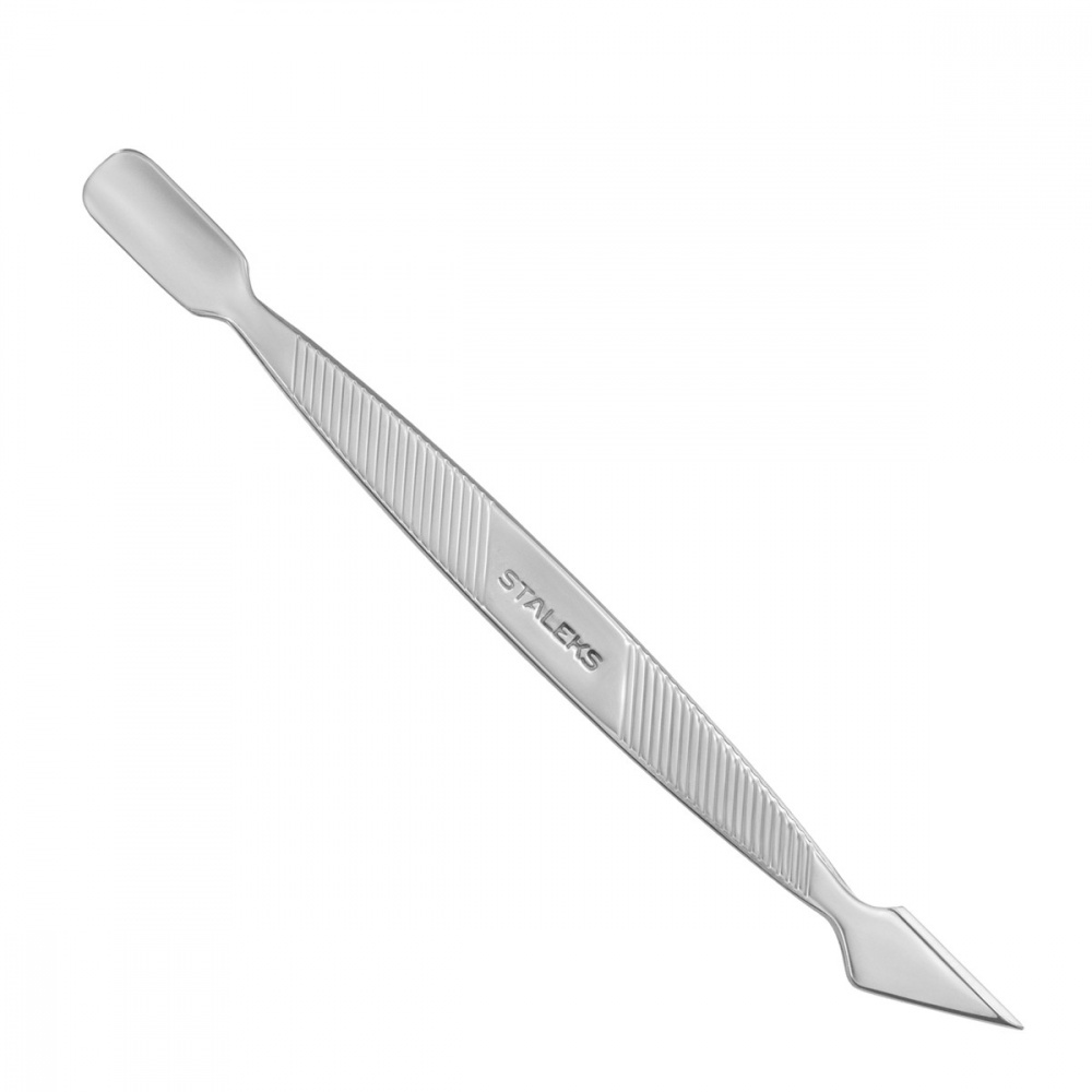 Лопатка Сталекс Classic плоская PC-10/1 (Л-01)