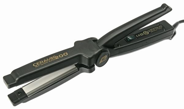Праску Parlux Ceramic 200
