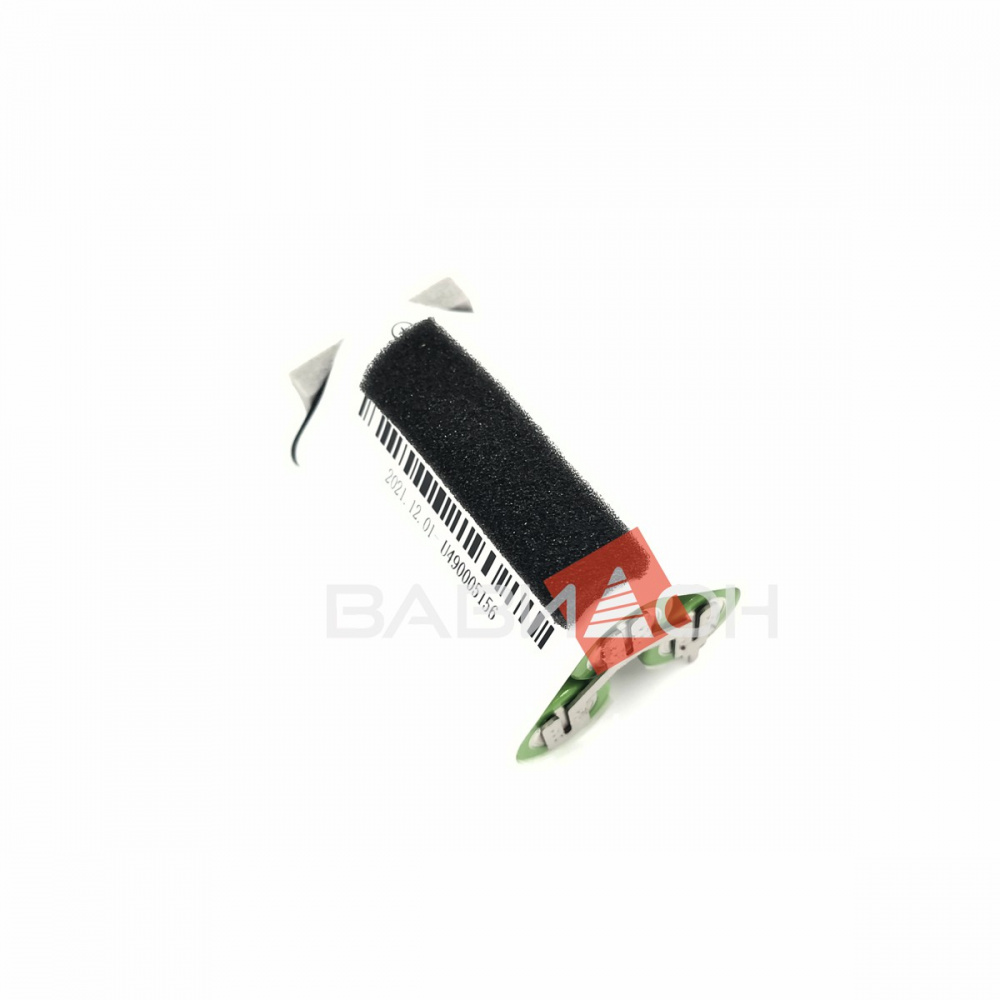 Аккумулятор для Moser Chrom Style Pro 1871 Li+Ion