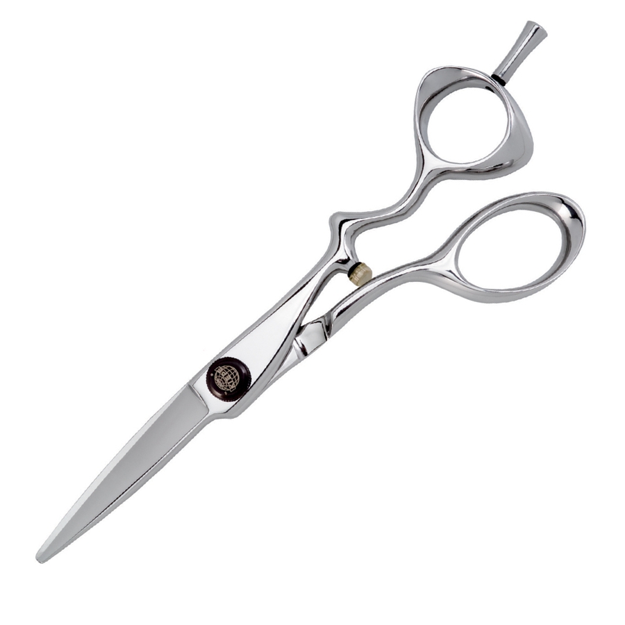 Ножницы Kiepe Diamond Designer-Cut 215/5"