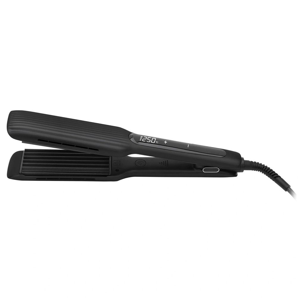 Гофре для волосся Gloriana Wave Boost Max 206-070