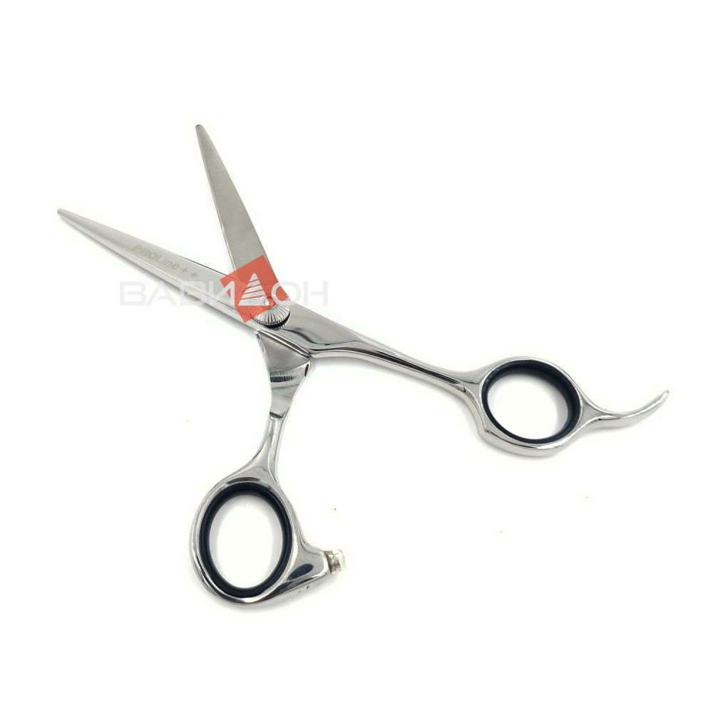 Ножиці PRO Line R23 5,5&quot;