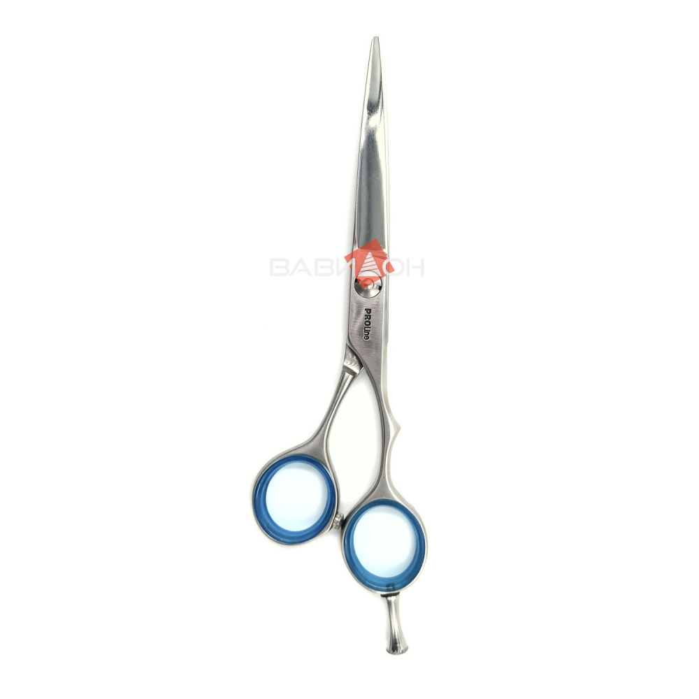 Ножницы PRO Line XAA55 5,5"