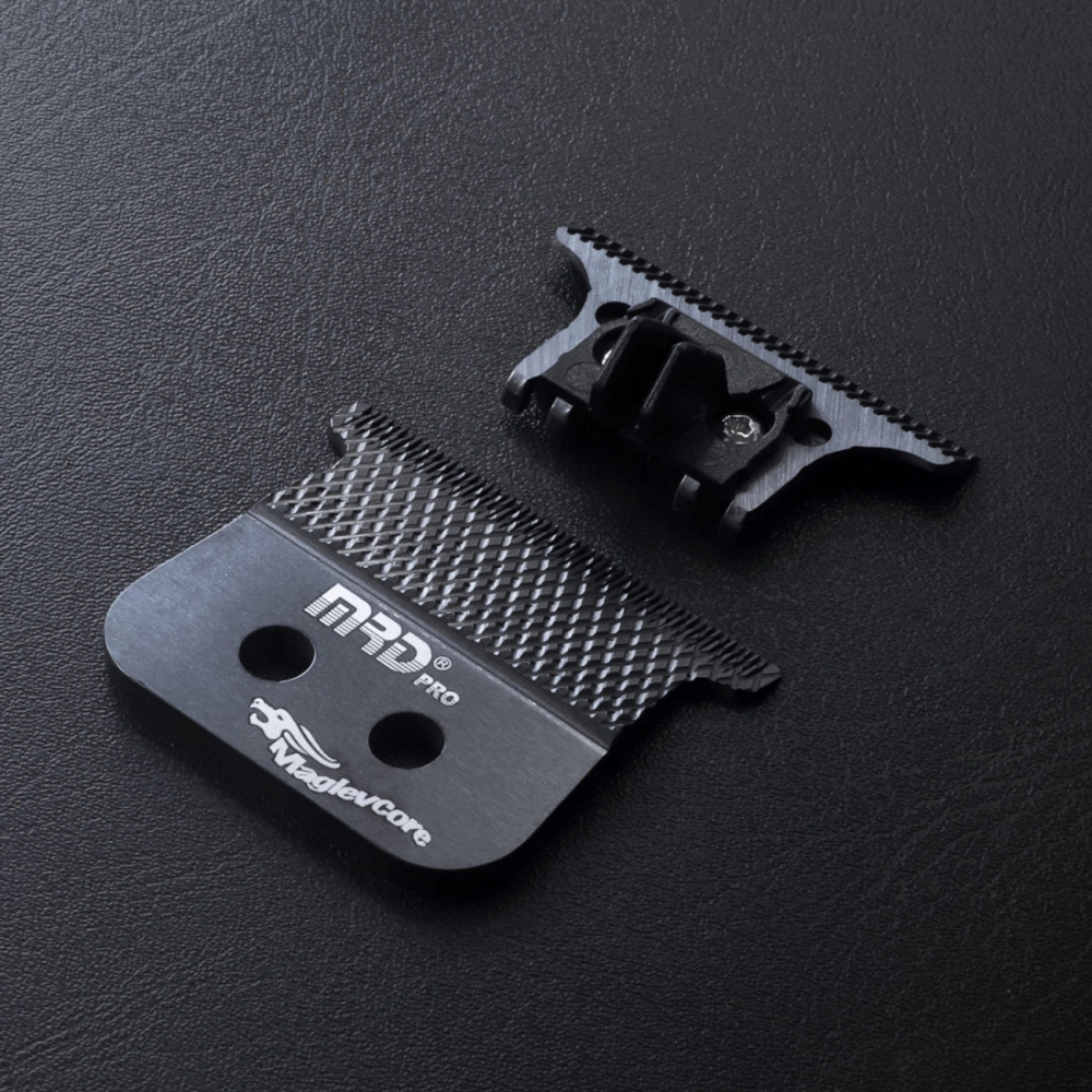 Ніж для машини MRD Diamont Wider Blade MRD-BL6