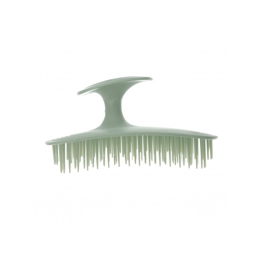Щетка SPL ECO экологическая массажная 2343 Medium
