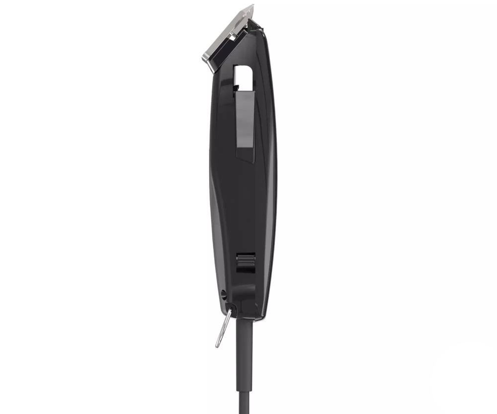 Машинка для стрижки животных Wahl 1230 Rex 1230-0477