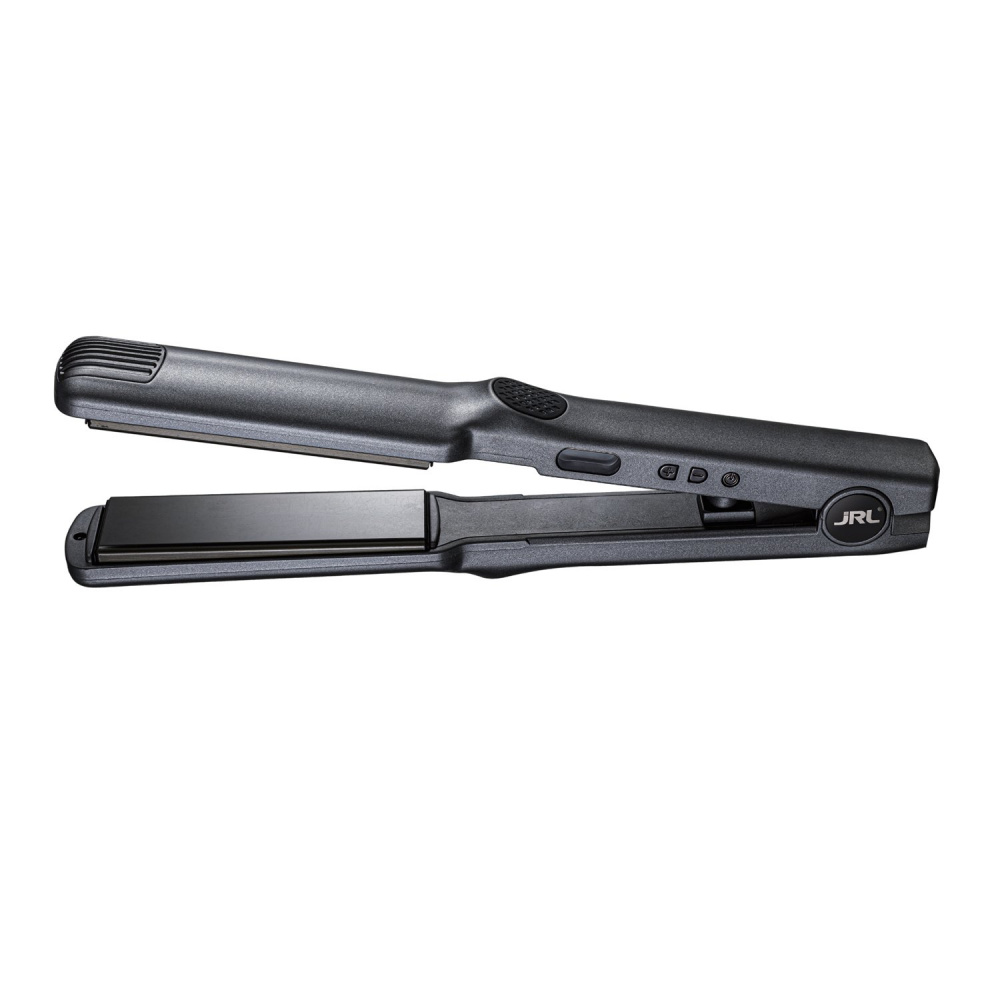 Утюжок JRL Professional JRL-JPA067