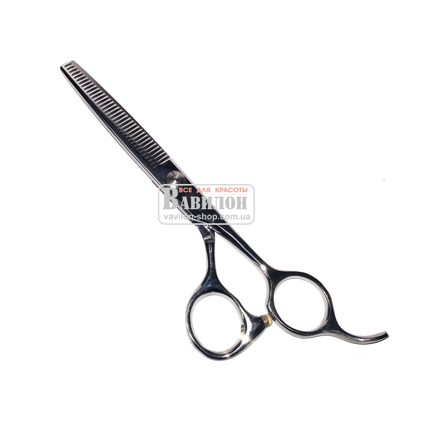 Ножиці SPL філірувальні 90007-63