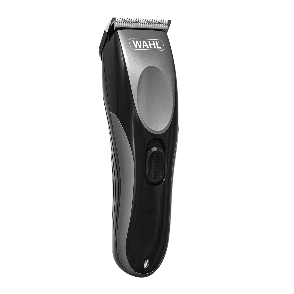 Машинка для стрижки животных Wahl Easy Pro+ 3028623