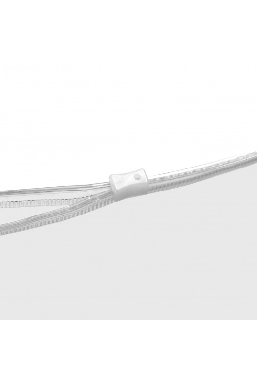 Косметичка SPL 16*31см 8506