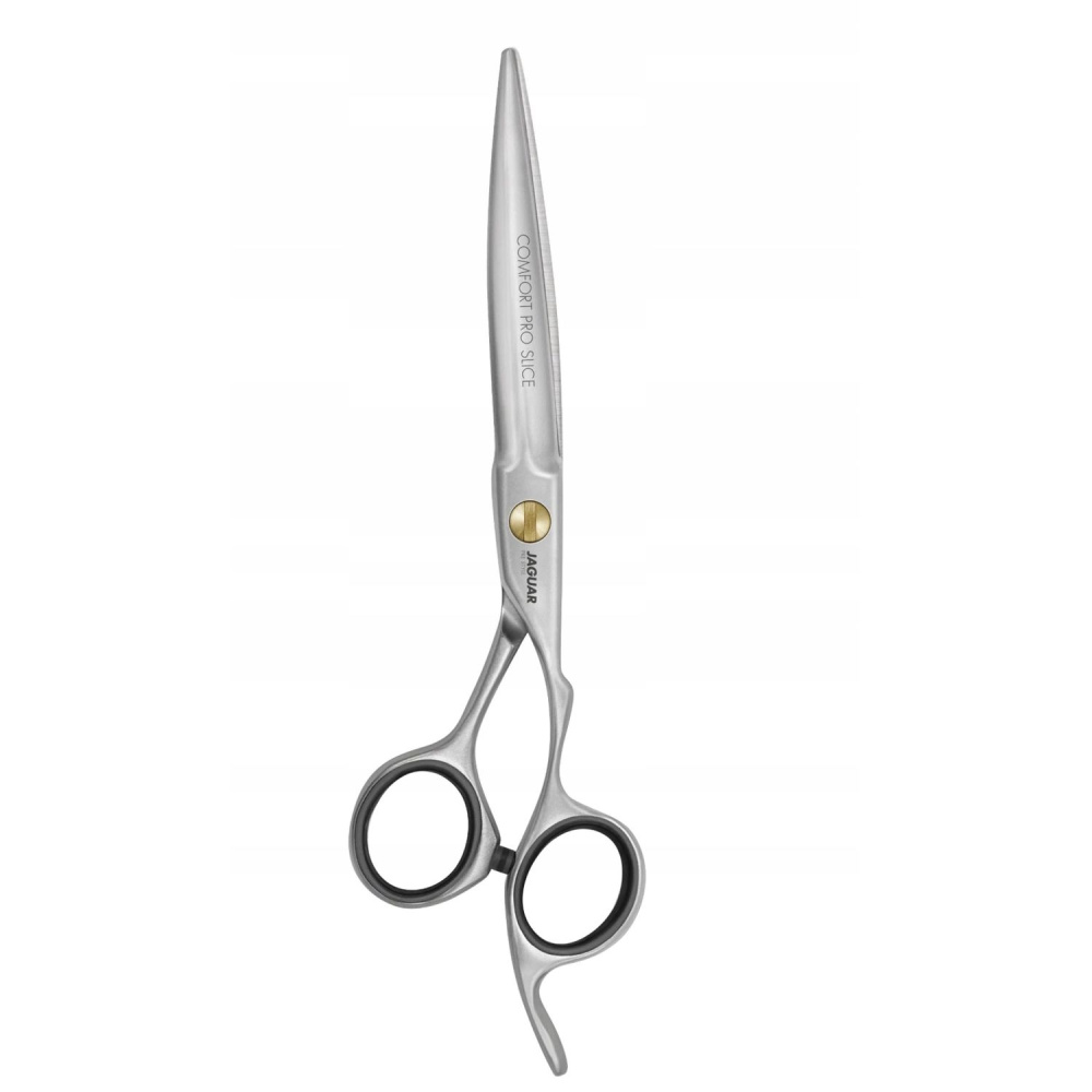 Ножиці Jaguar PreStyle Comfort Pro Slice 5.75" 80575