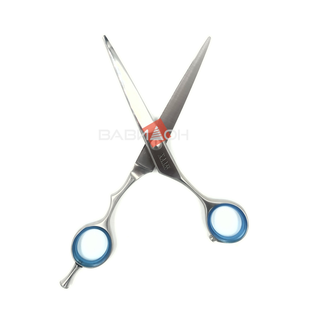 Ножницы PRO Line XAA55 5,5"