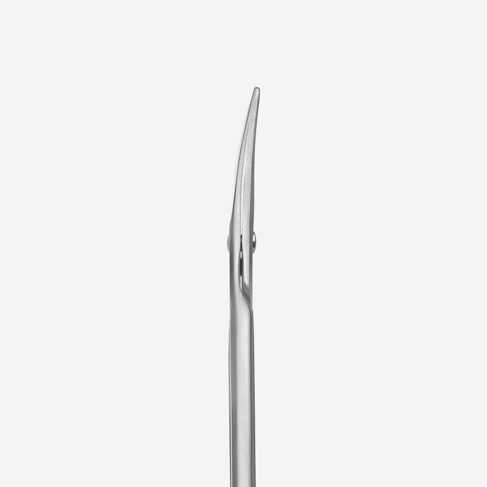 Ножницы маникюрные Сталекс Classic SC-32/1 детские