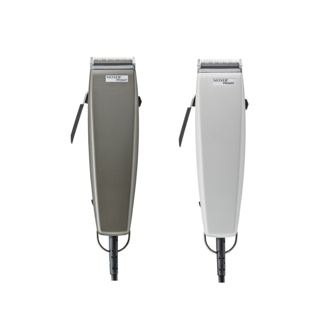 Машинка для стрижки Wahl Detailer Wide Cordless Li окантовочная