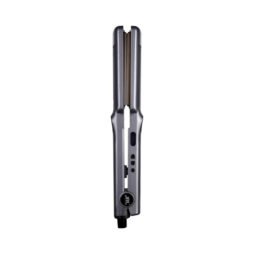 Утюжок JRL Professional JRL-JPA067