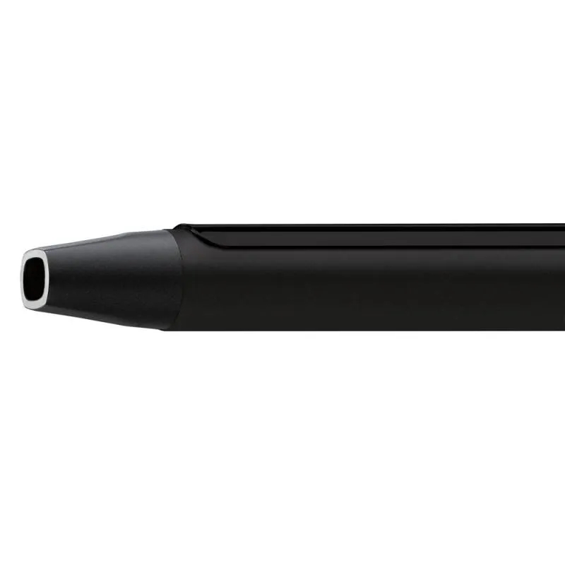 Плойка Babyliss Curling Tong 19мм BAB2492E