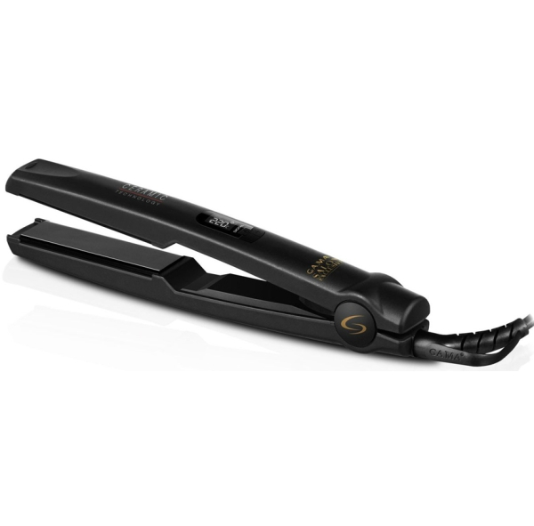 Праску GA.MA CP1 Digital P11.CP1DGT