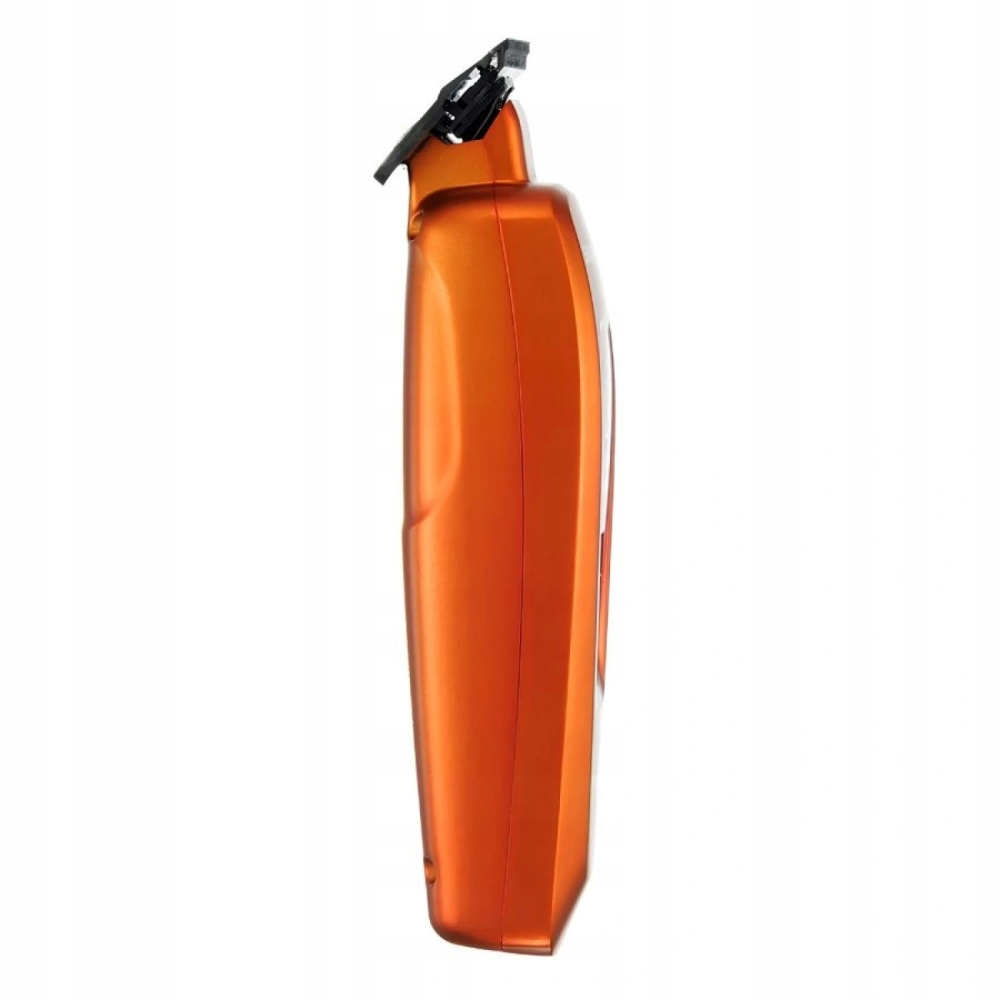 Машинка триммер MRD Pro Smartbrain 2.0 Orange GMT-90-4HO