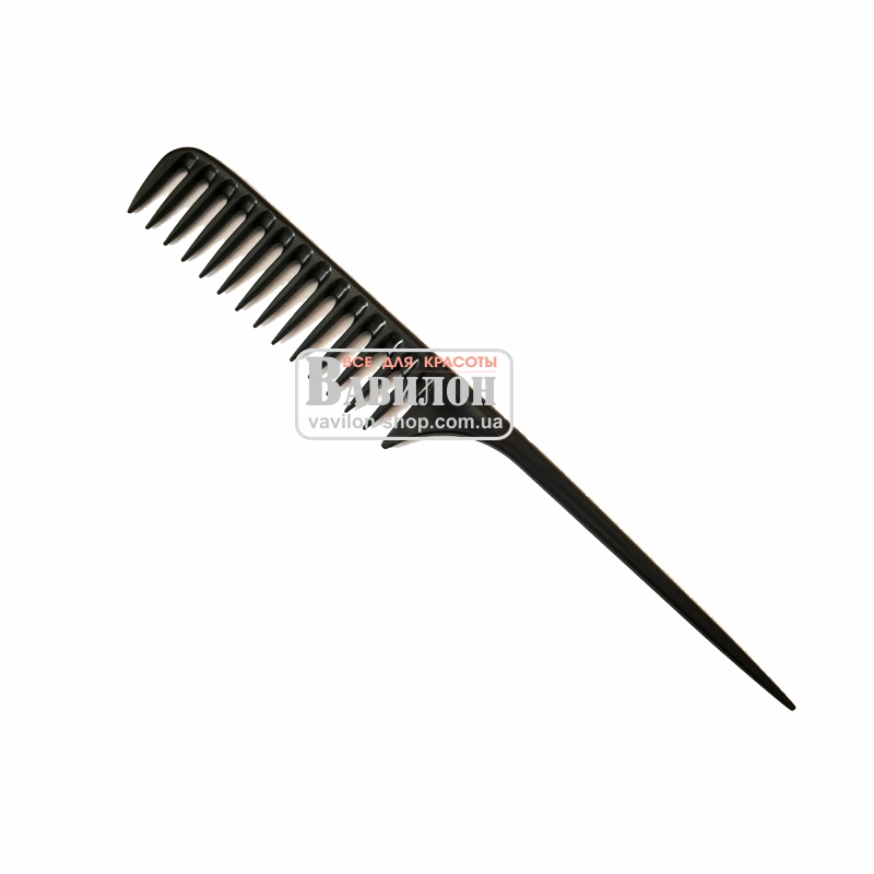 Расческа ProLine шпикуль 70839