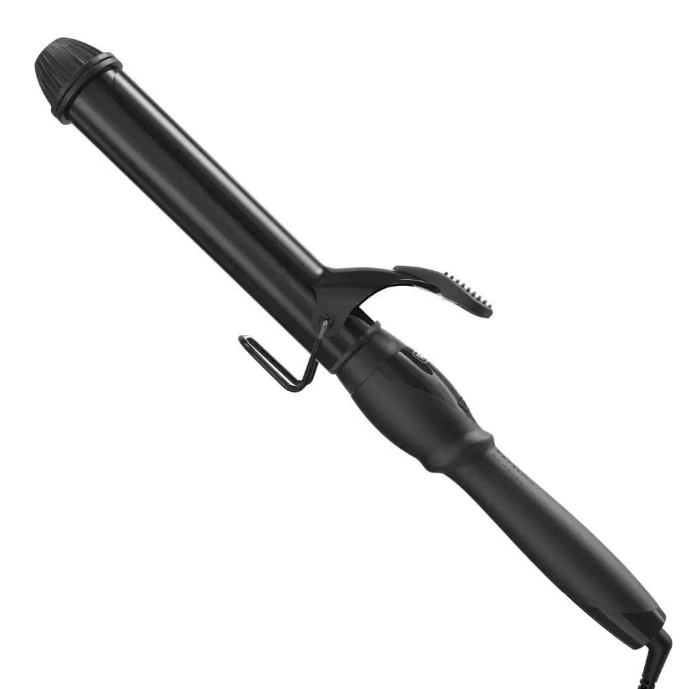 Плойка Wahl Pro Shine Curling Tong 32мм 4445-0470