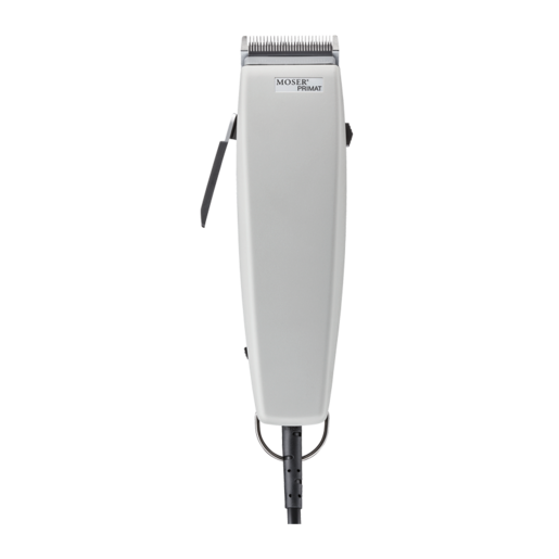 Машинка для стрижки Moser Primat 1230 1230-0051 * 53