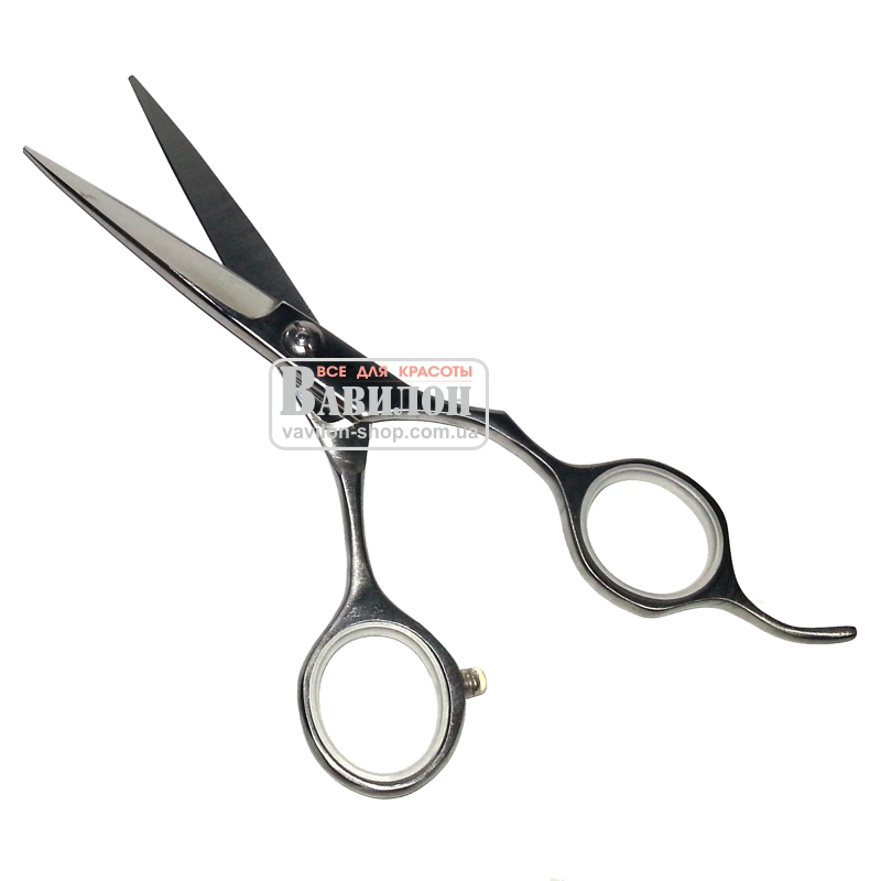 Ножиці SPL 96815-55