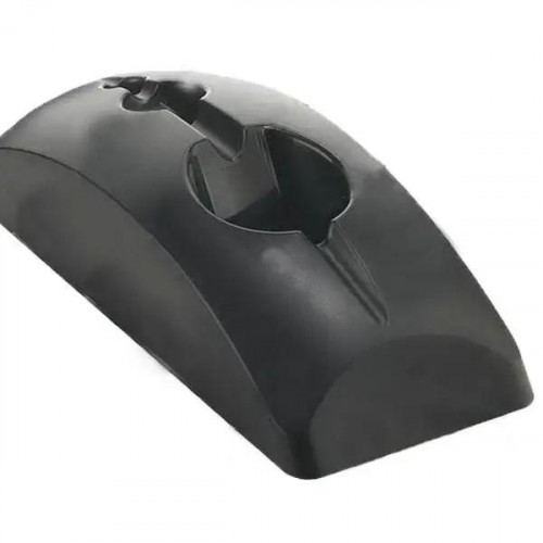 База для Moser Chrom Style 1871-7840