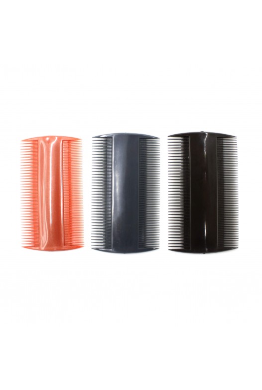 Гребінець SPL 1598