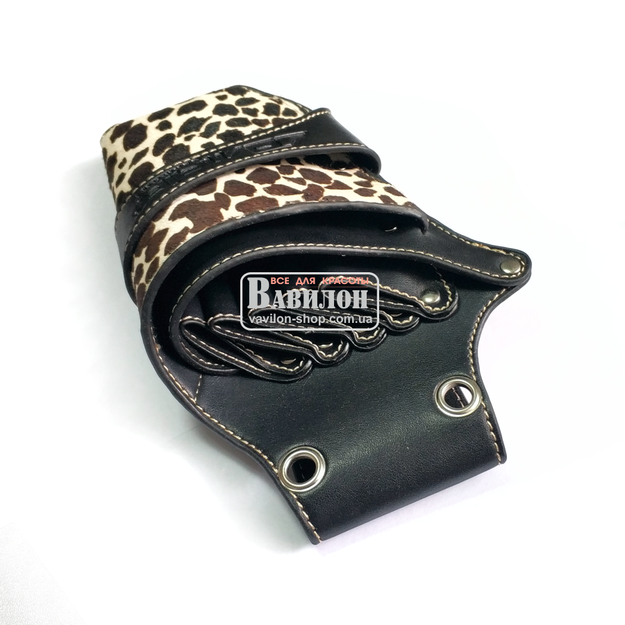 Кобура KMS "Leopard" для инструмента 7000133