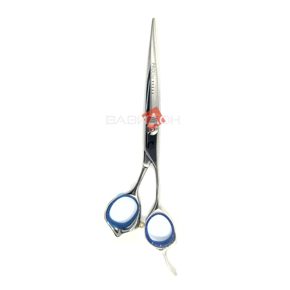 Ножницы PRO Line JB5-60 6"