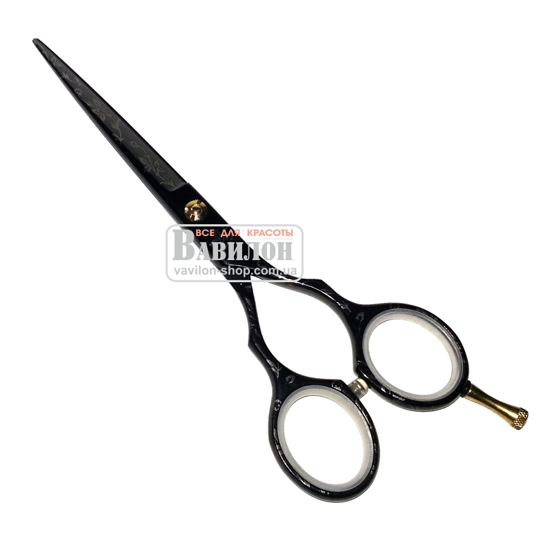 Ножиці SPL 95355-55