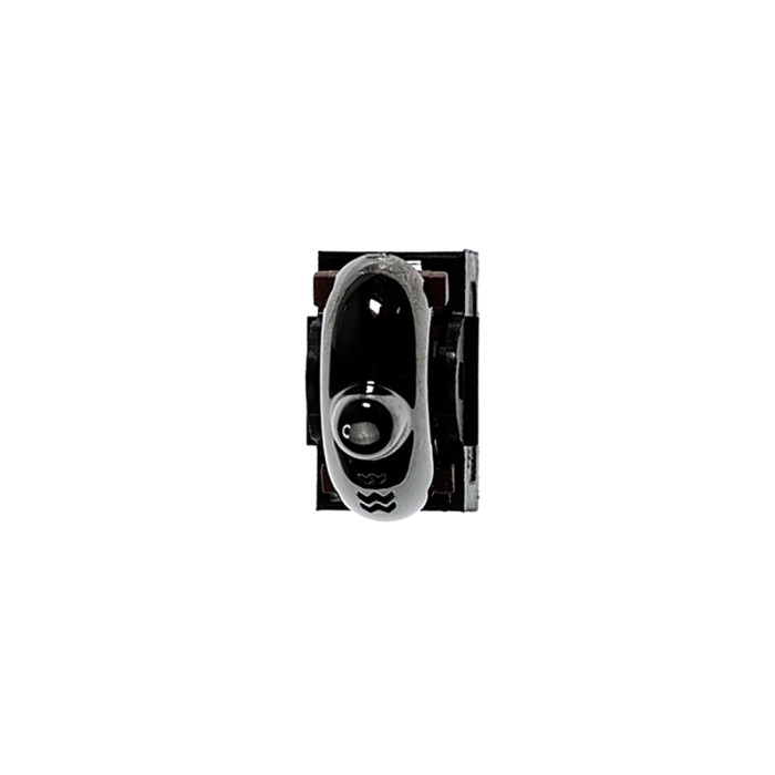 Кнопка холодного воздуха JRL Forte Pro L JRL-FP2020L JRL-FL12